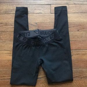 GymShark Flex Leggings